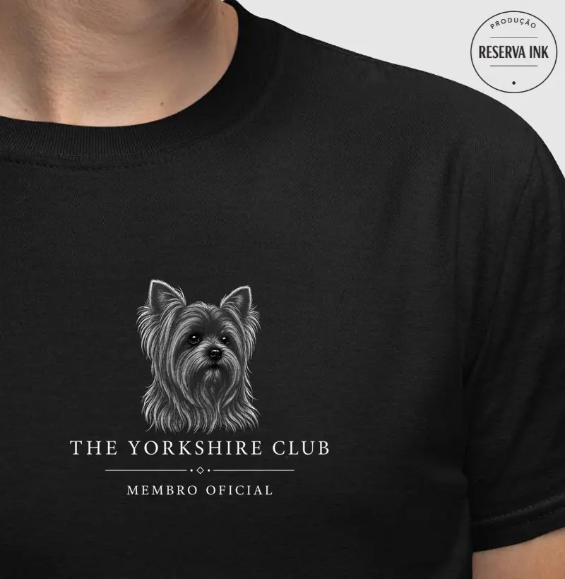 The Yorkshire Club