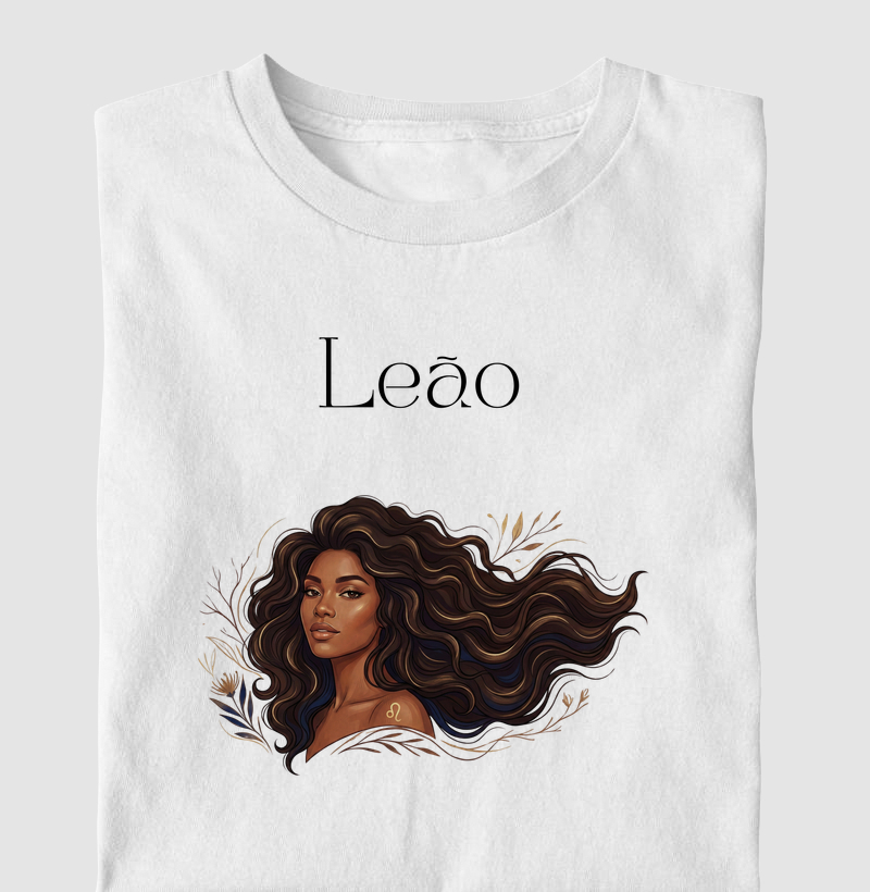 Leão
