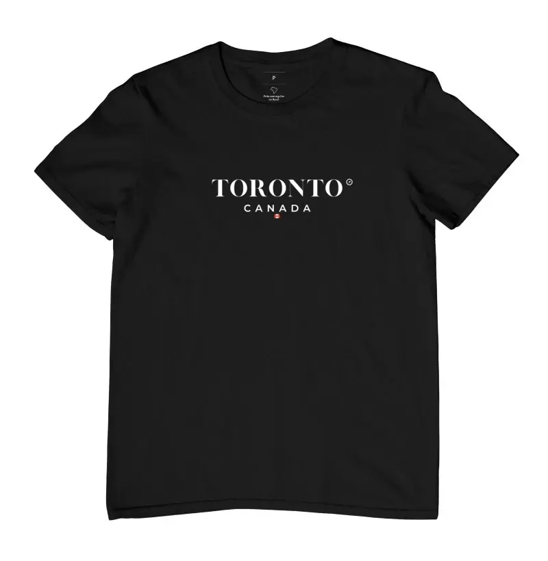 Toronto - Canadá