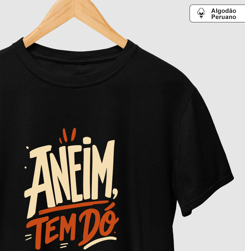 Aneim Tem Dó
