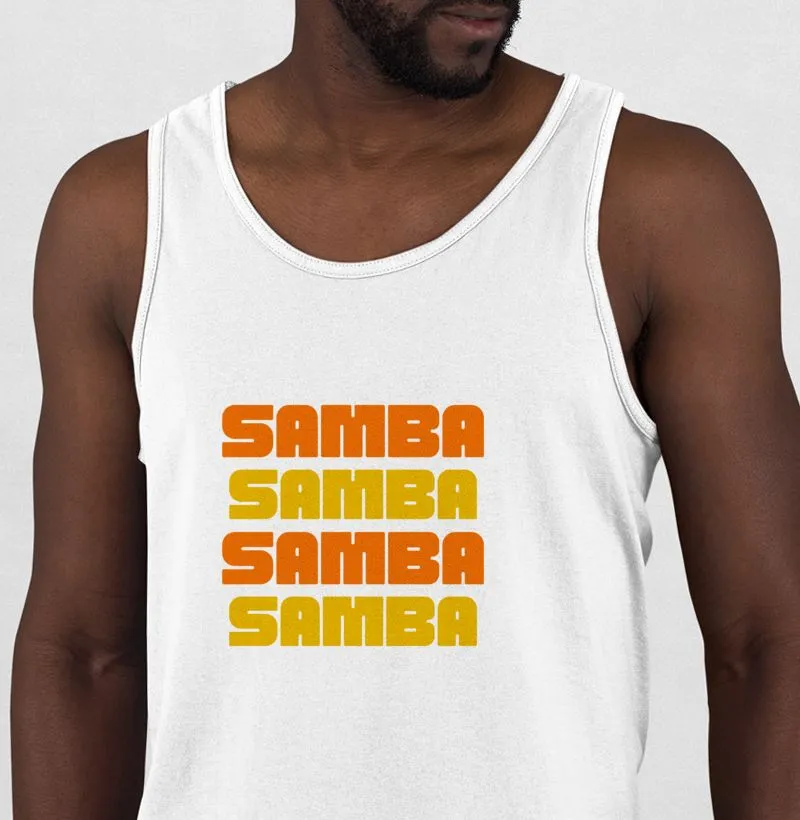 Samba 