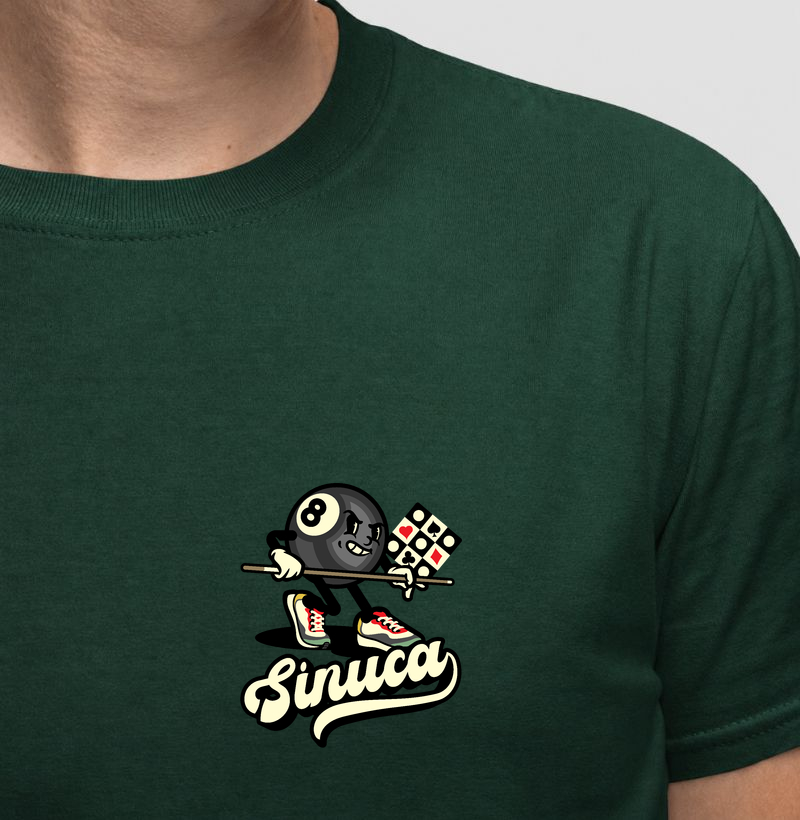Sinuca