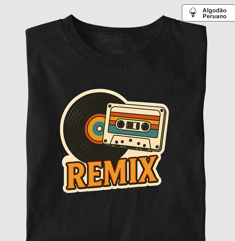 Remix