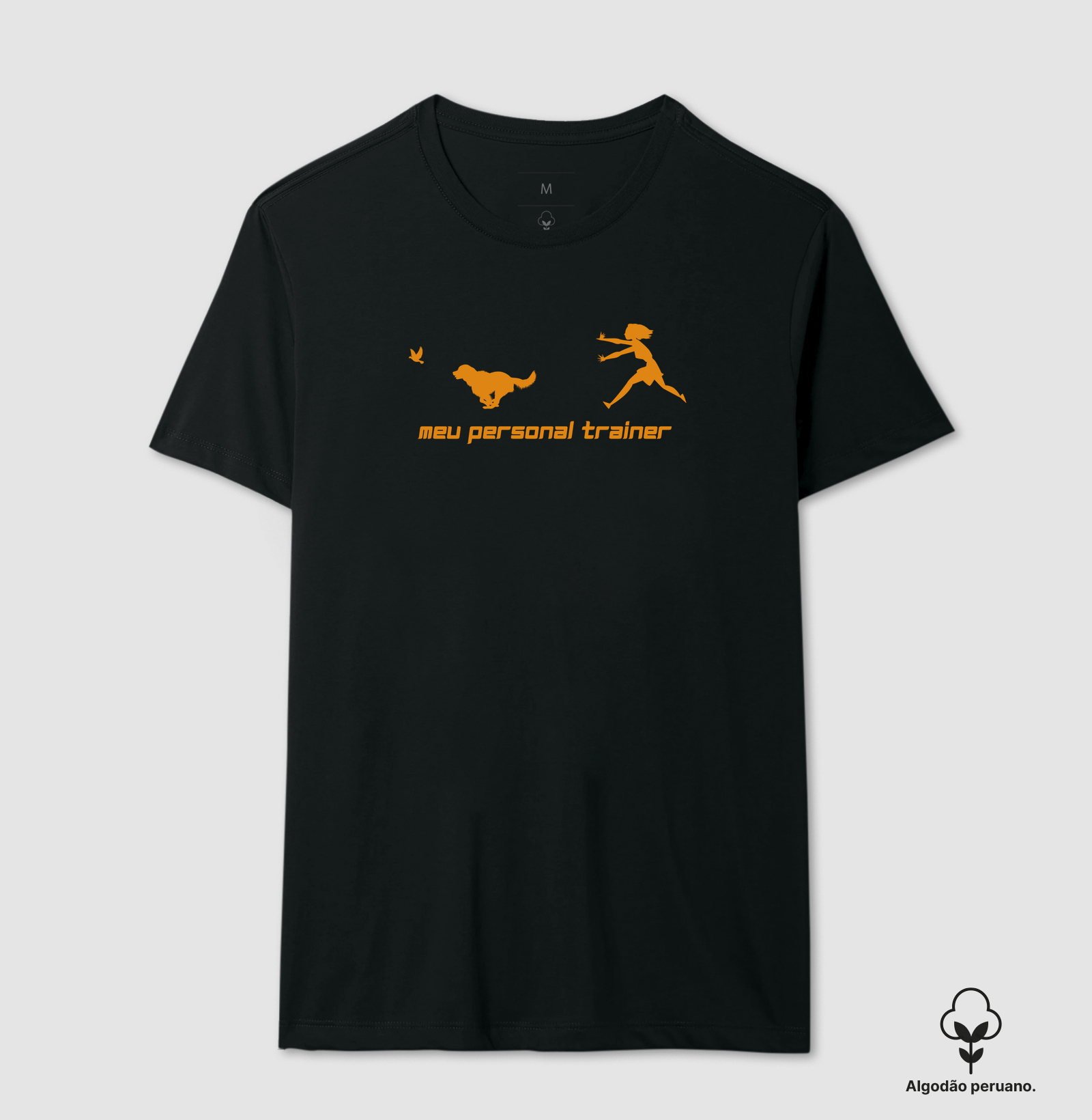 Personal Trainer