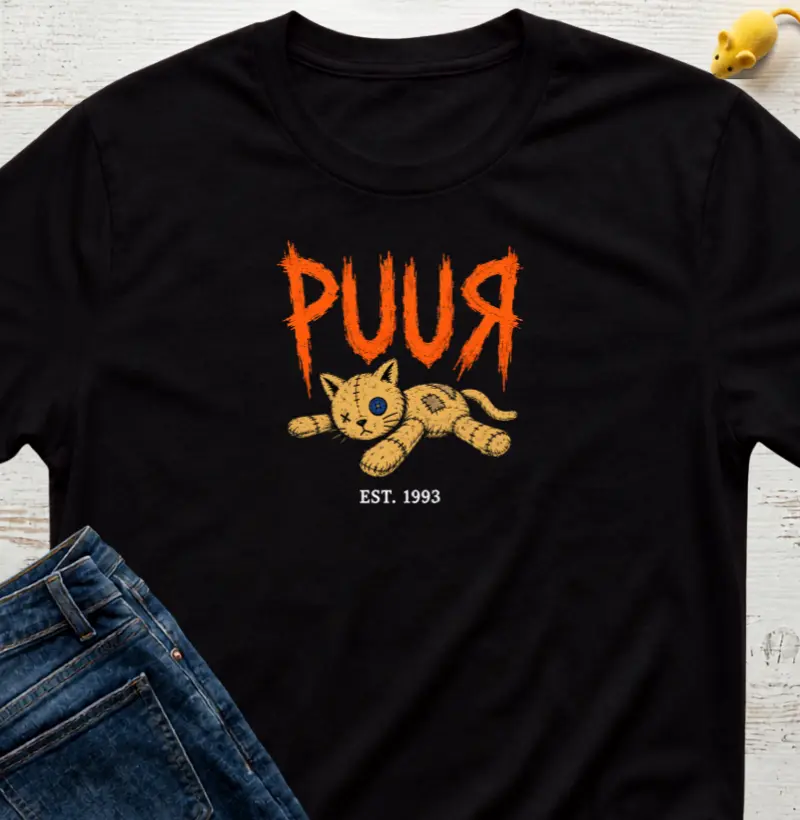 PUUR