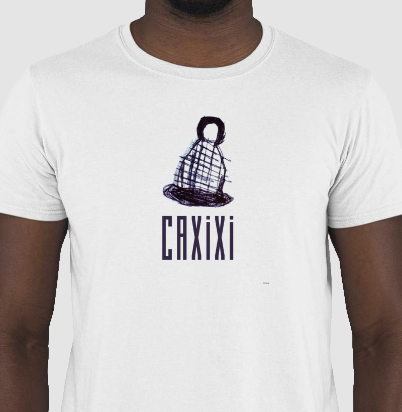 CAXIXI