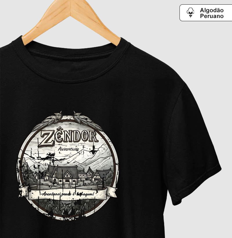 Zêndor® Special 17