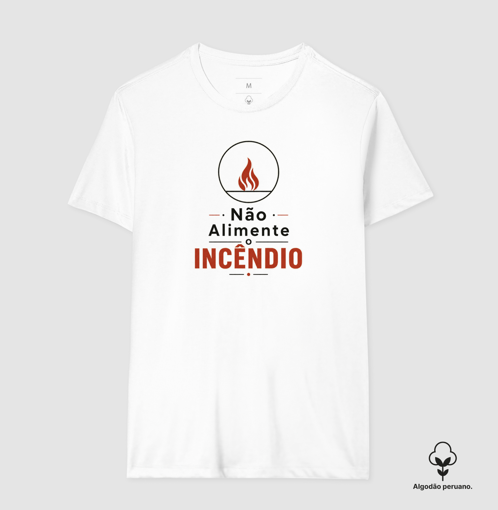 Camisa 0