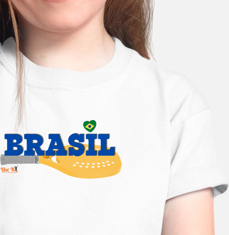 Brasil sil sil