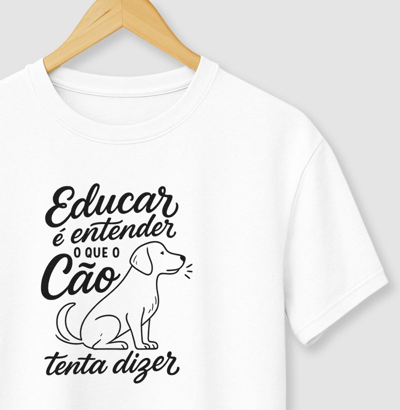 EducaCão