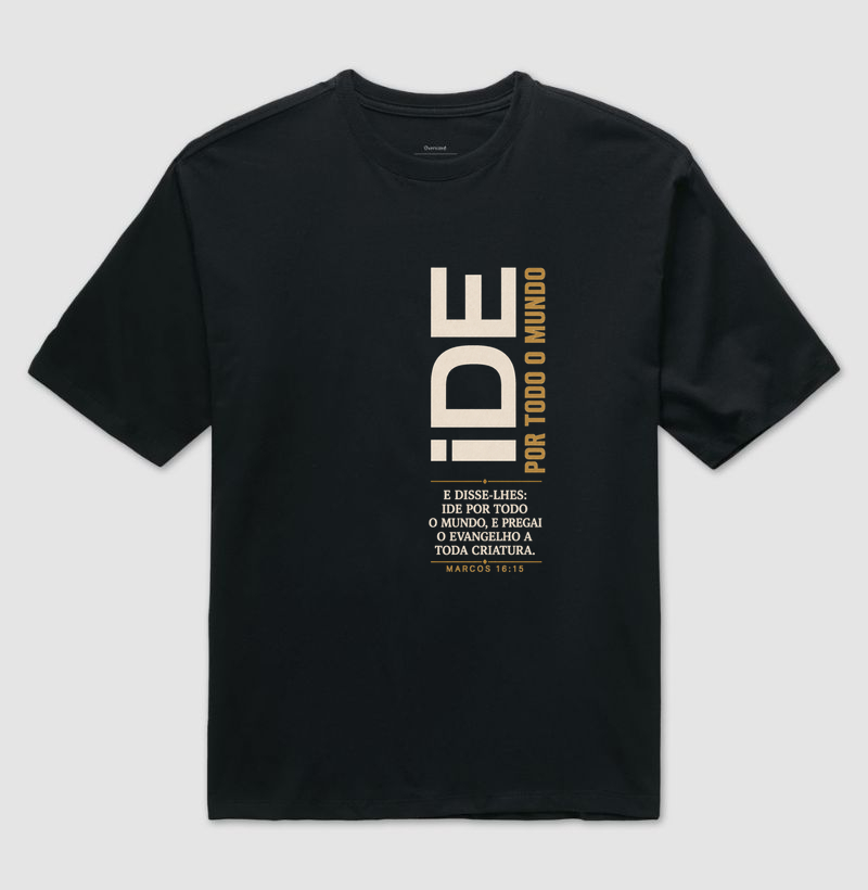 IDE