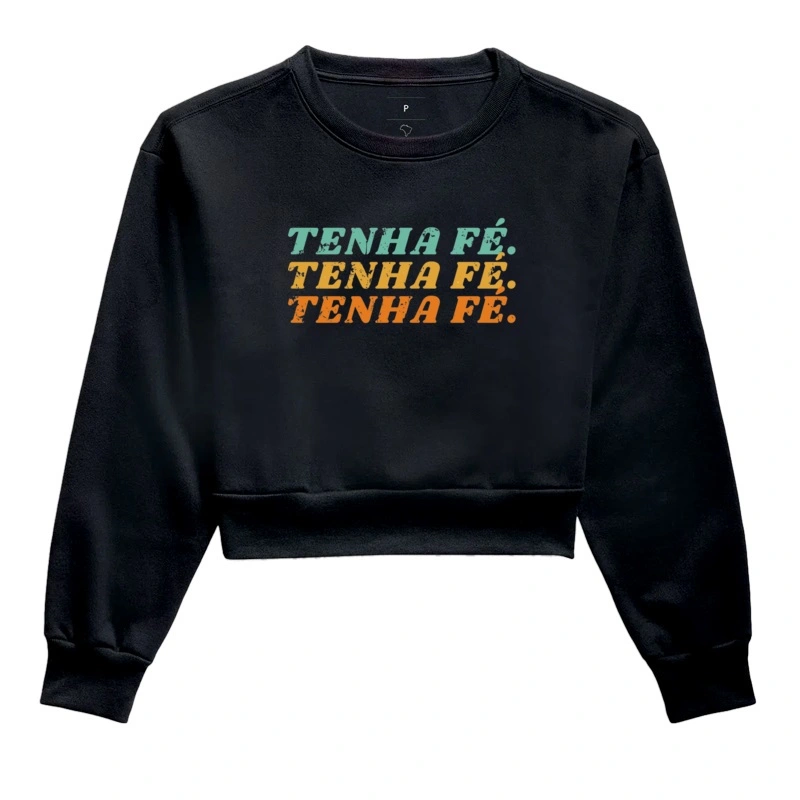 Retro Vibe Tf