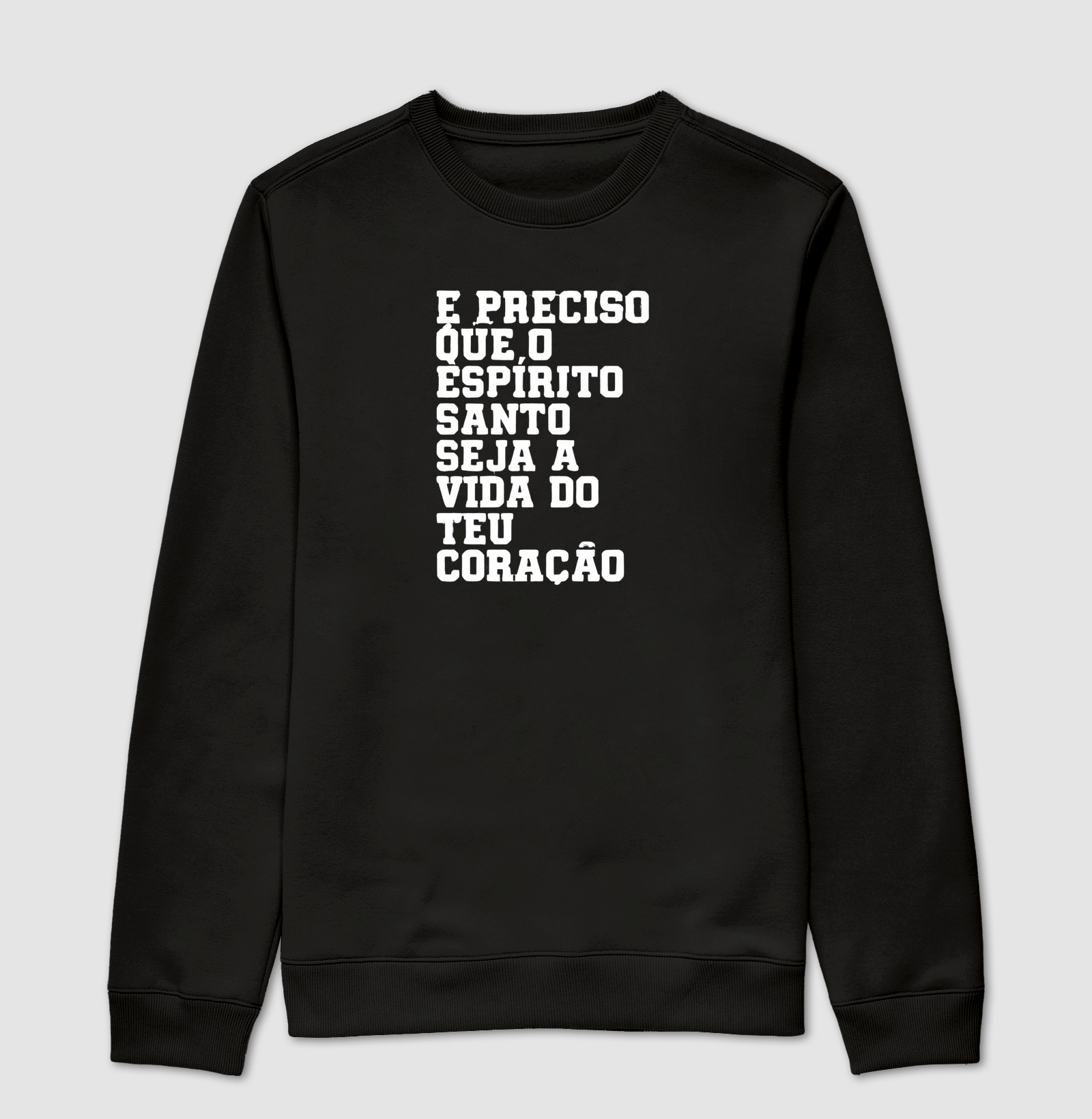 Espirito Santo