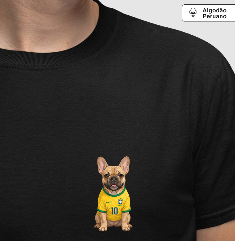 Camisa 0