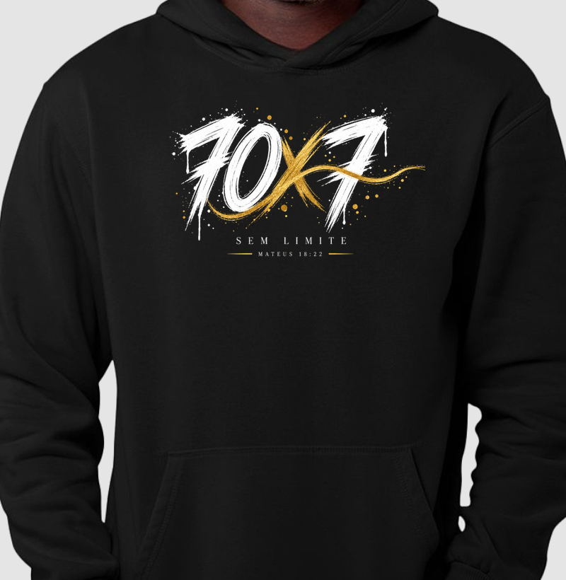 70x7