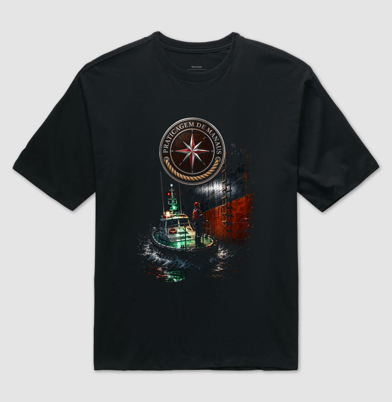 Camisa 0