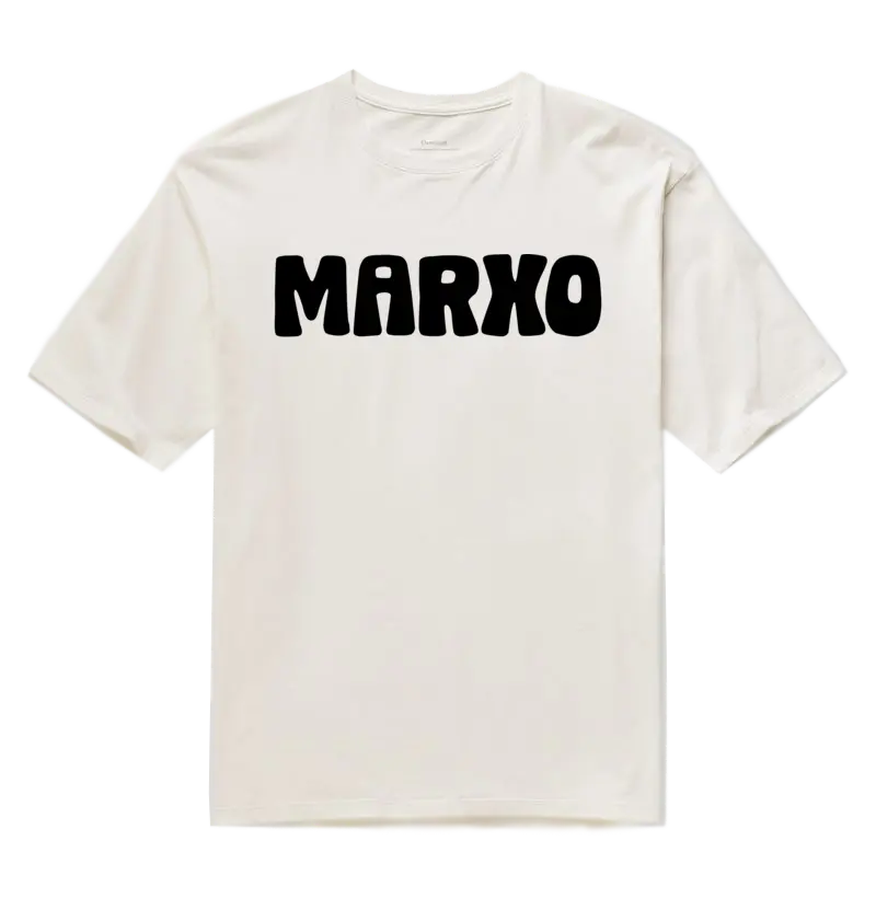 marxo