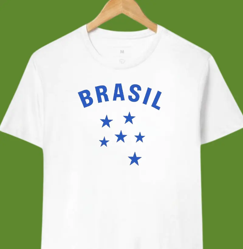 Céu do Brasil