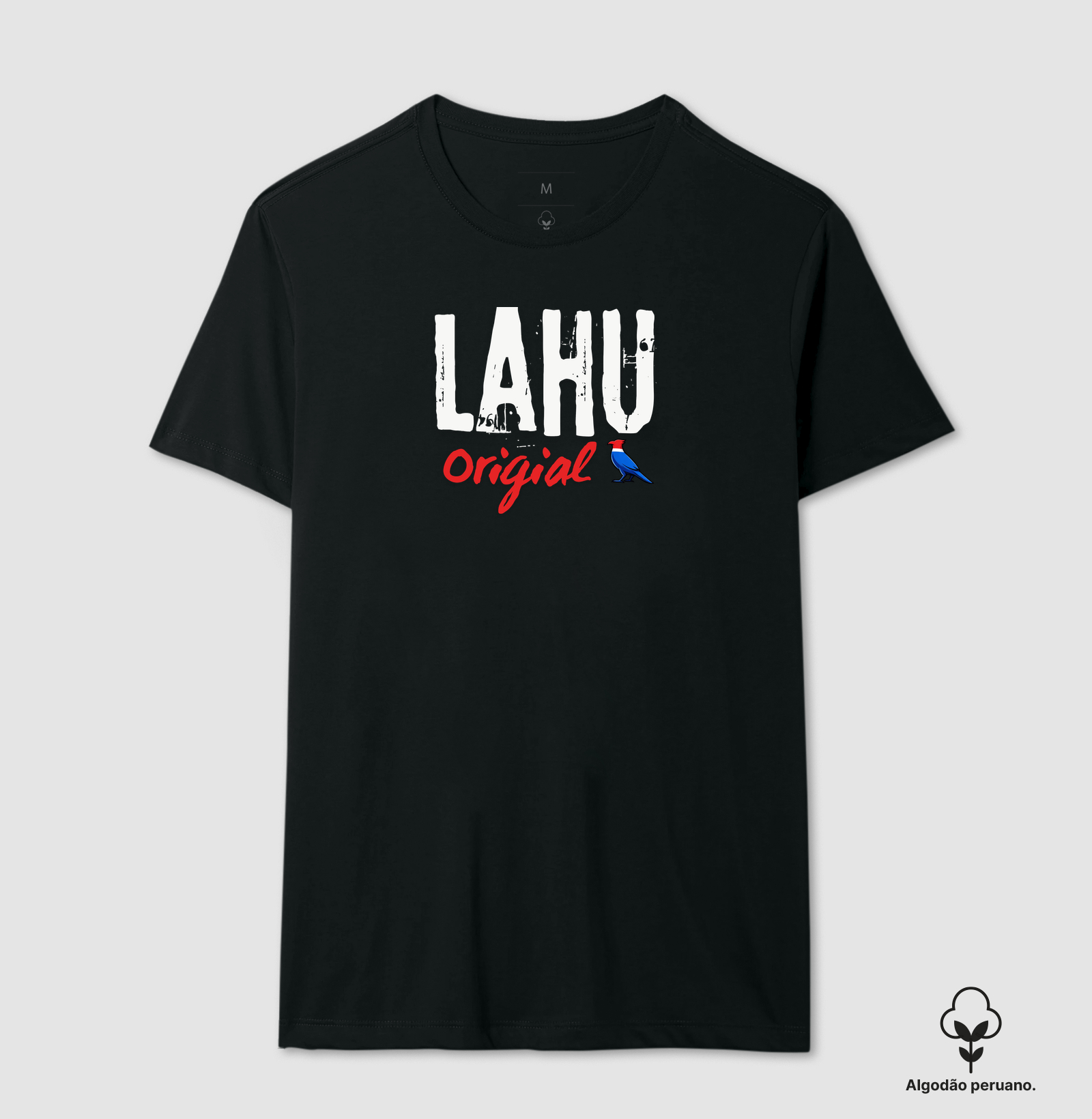 Lahu 01