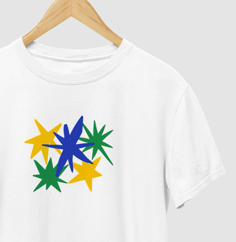 ESTRELISSE