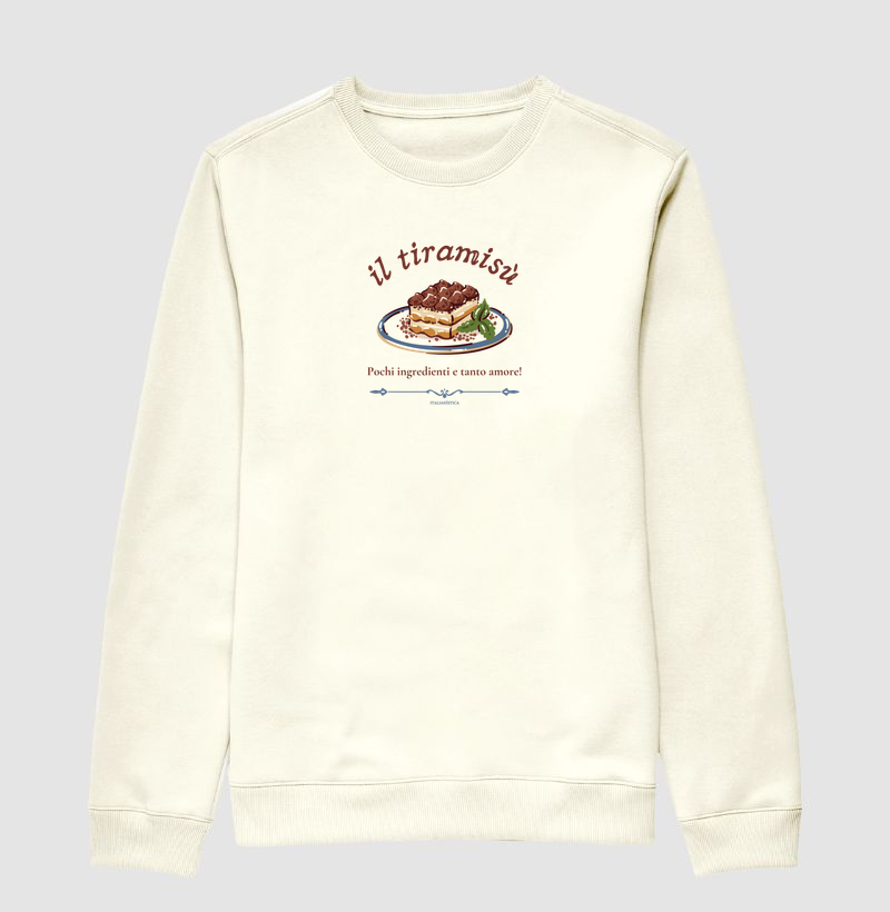Tiramisù