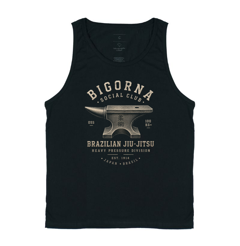 BIGORNA SOCIAL CLUB - Regata
