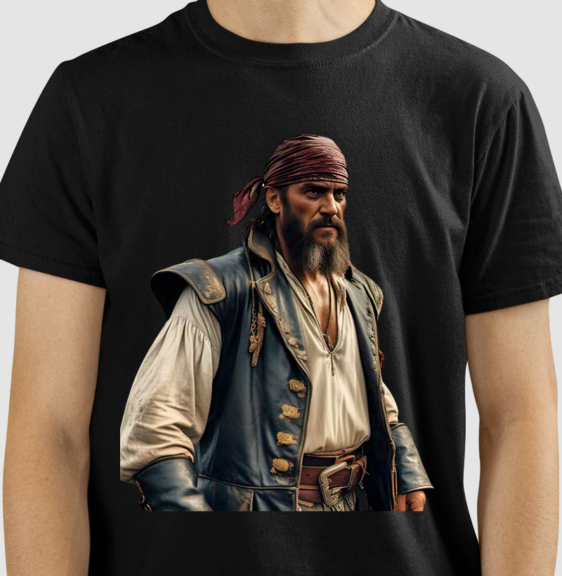 PIRATA