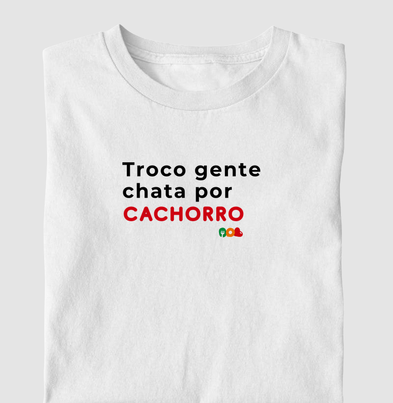 Cachorro
