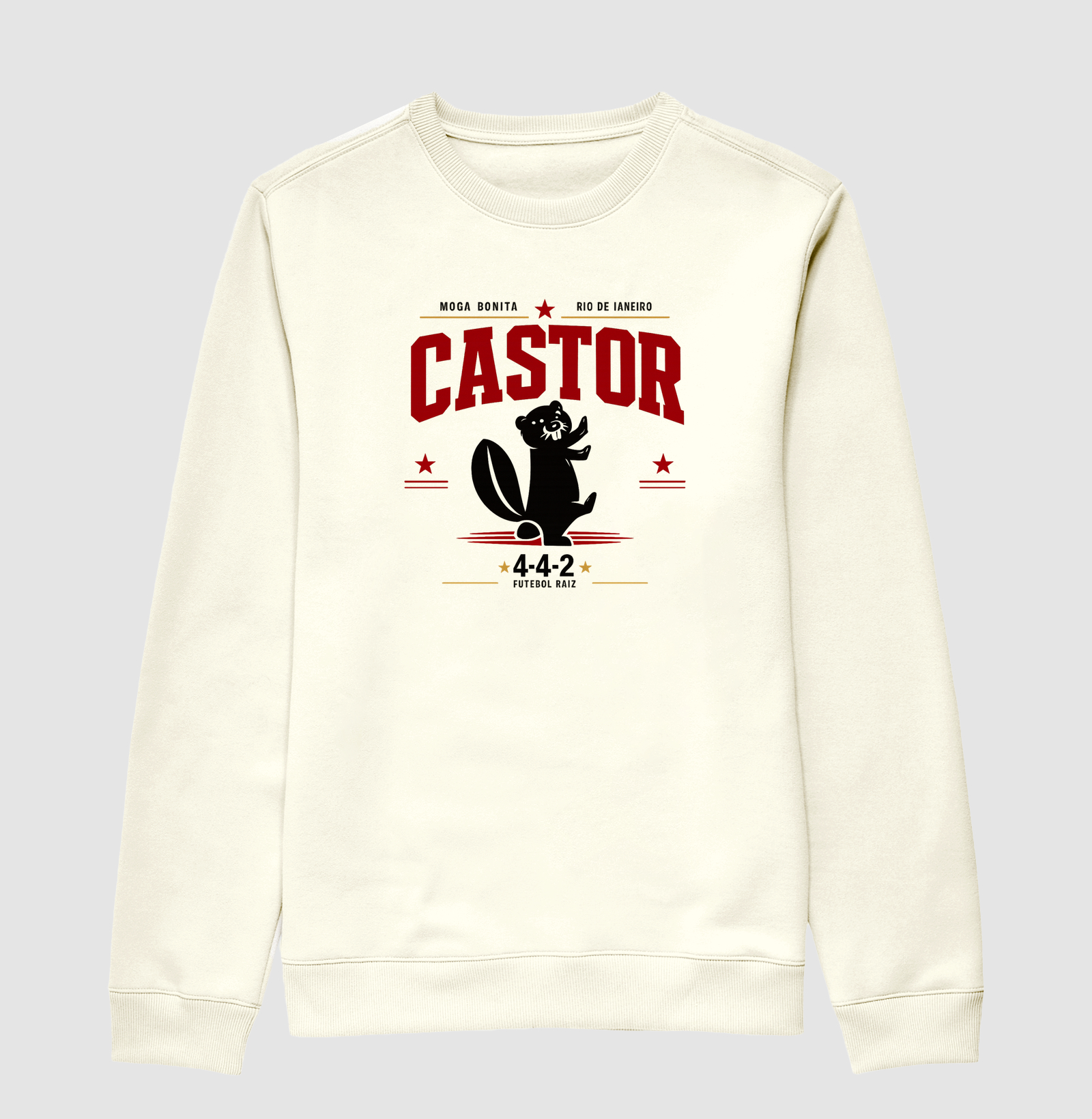 Castor