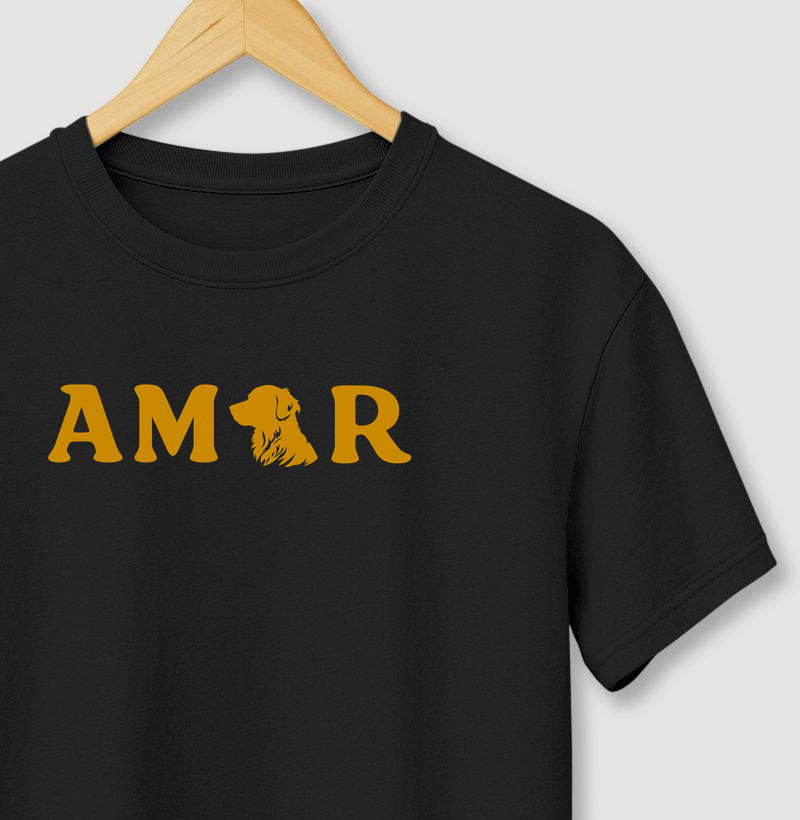 Amar