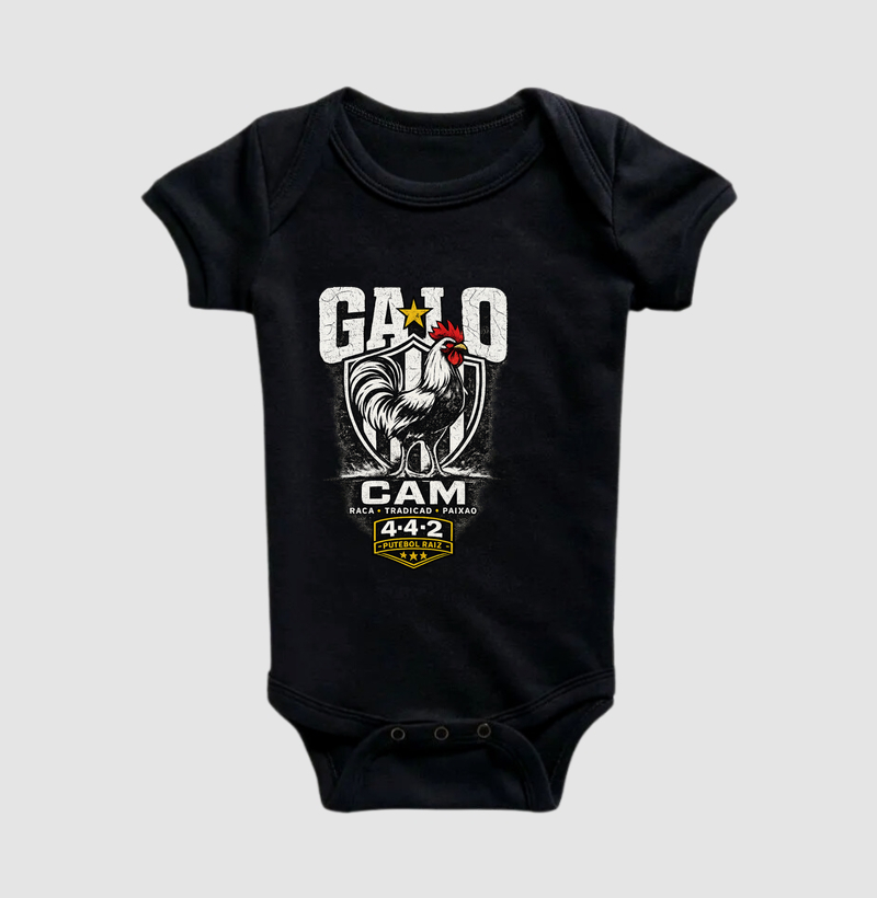 Galo