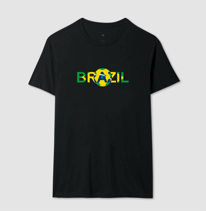 VAI BRASA 2