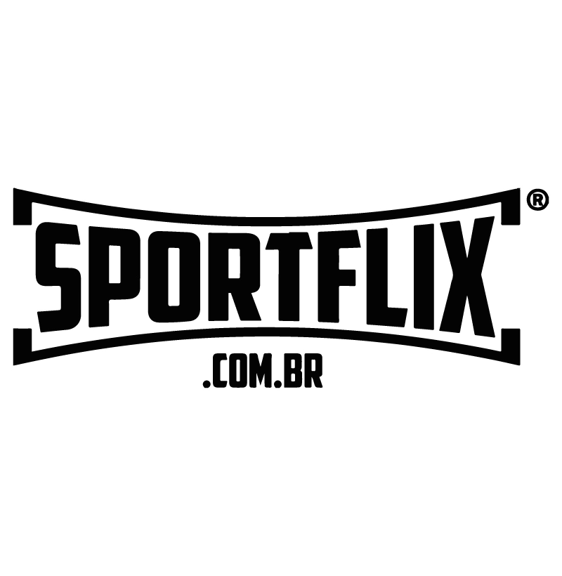Sportflix
