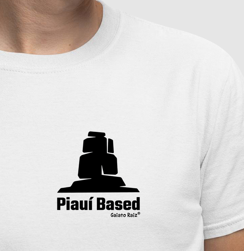 Piauí Based - Rocha