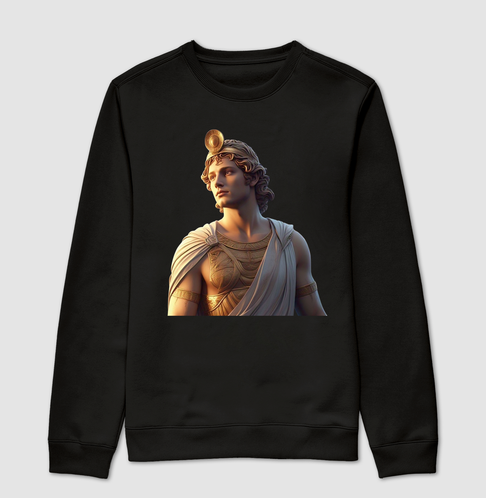 APOLO
