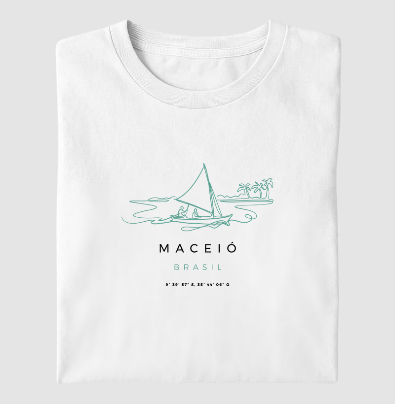 Maceió - Brasil