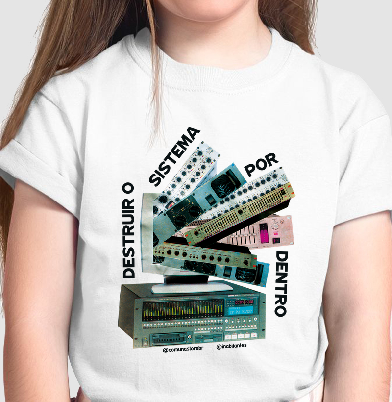 [INABITANTES] DESTRUIR O SISTEMA POR DENTRO