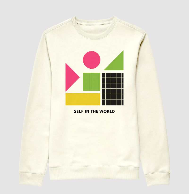 GEO TROPIC