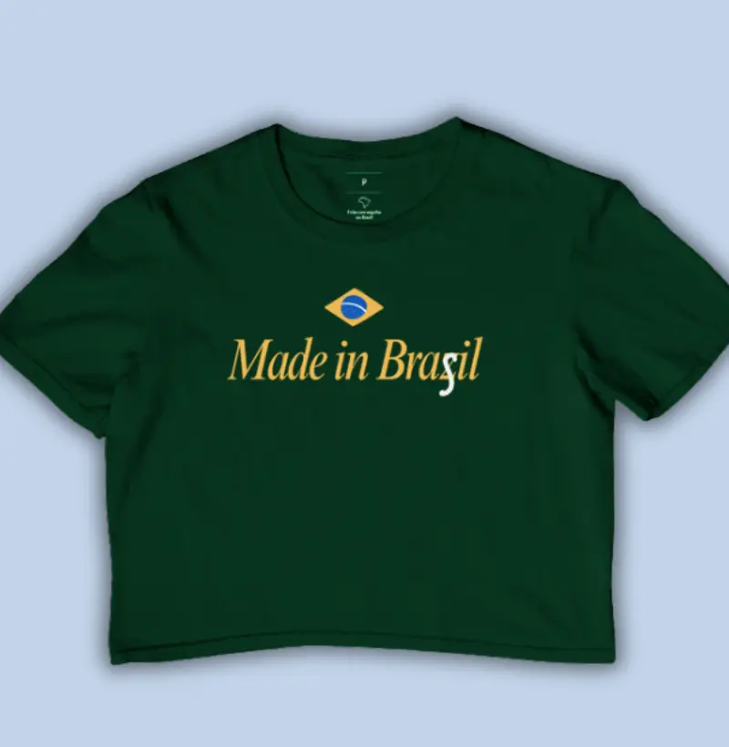 Camisa 0