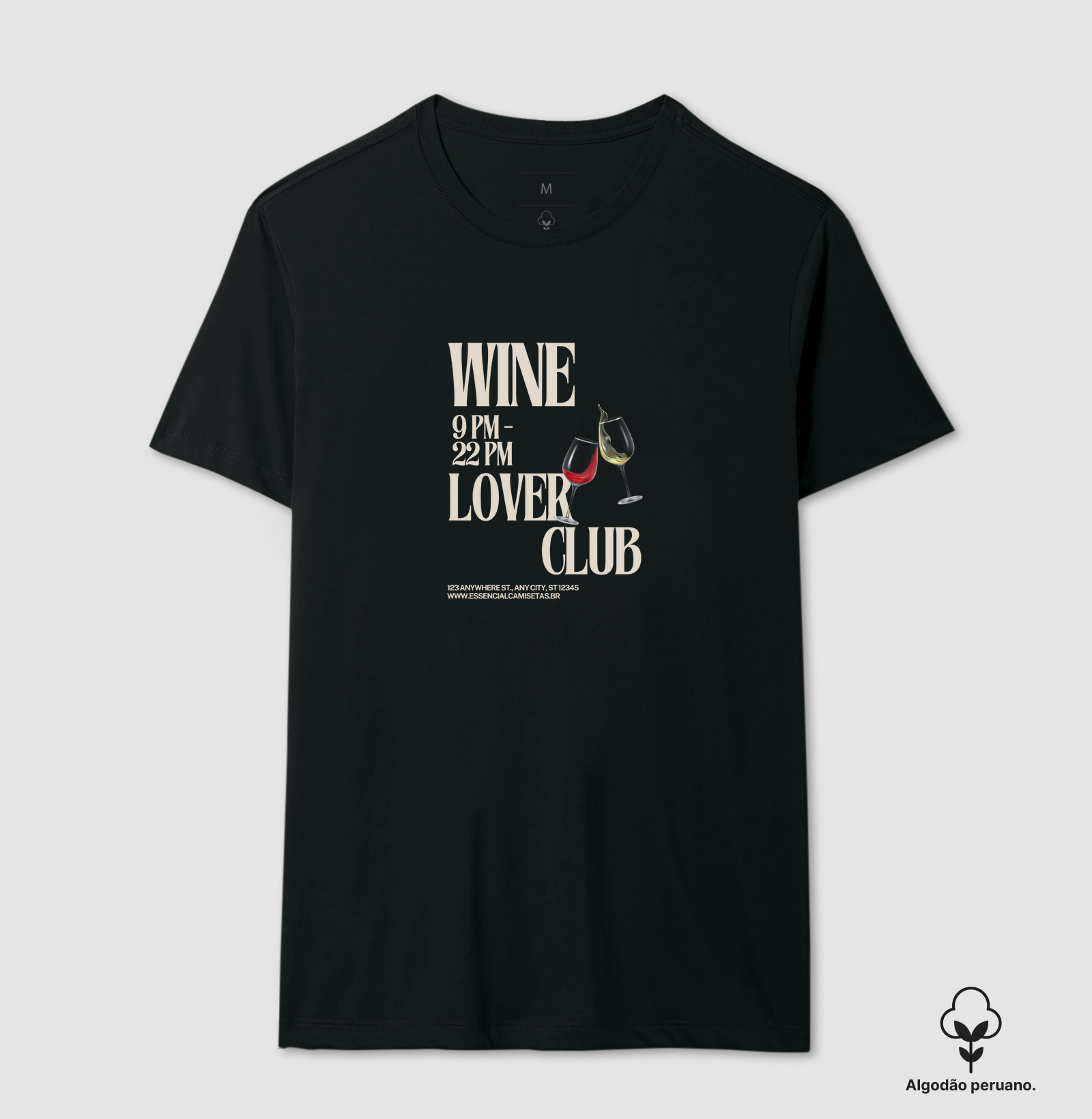 Winne Lover Club