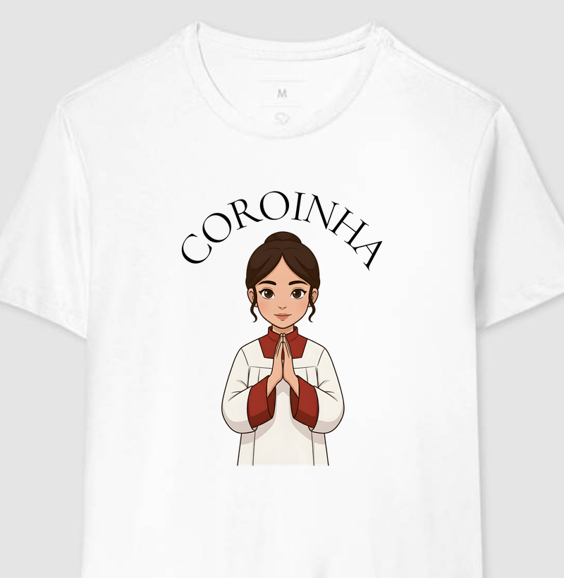 Camisa 0