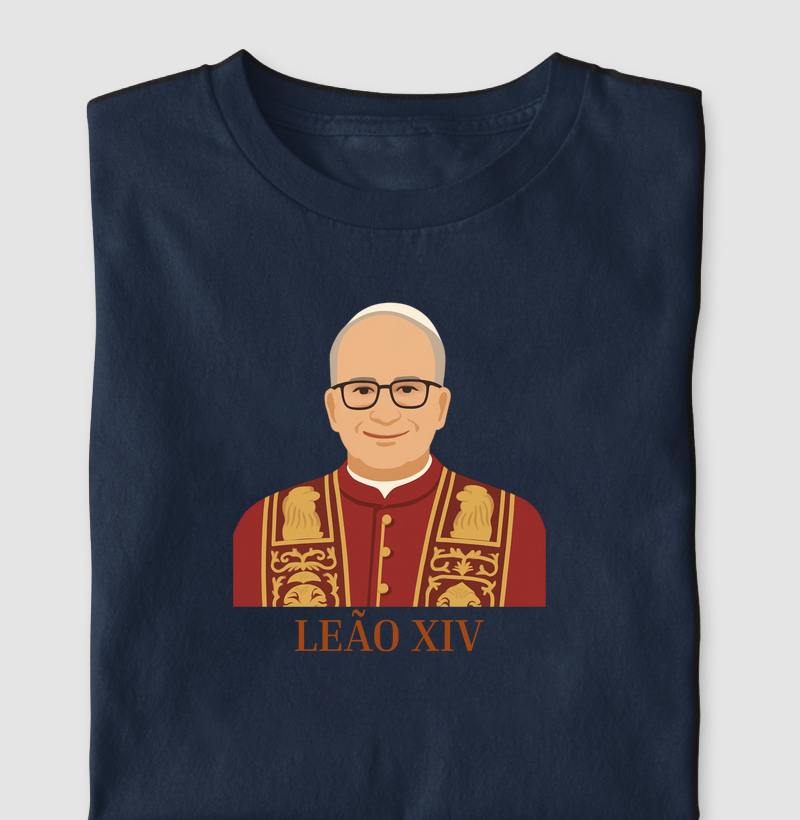 Papa João XVI