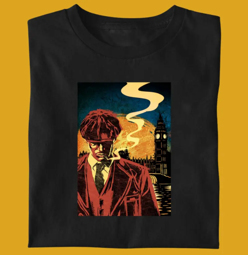 Camisa 0