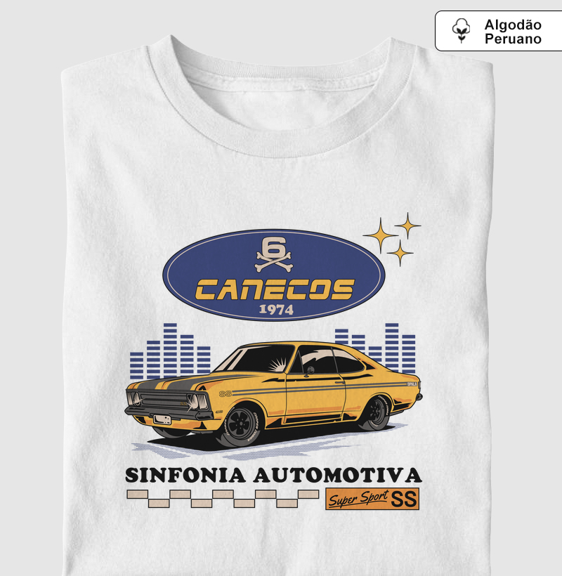 Camisa 0