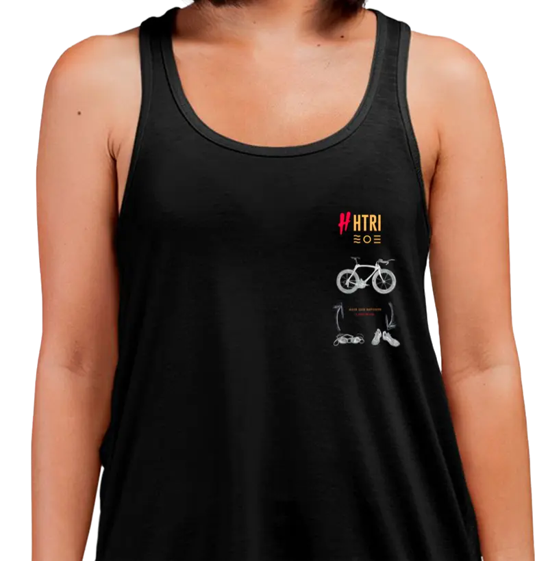 Climb Beyond – Suba o seu próximo nível 🚀