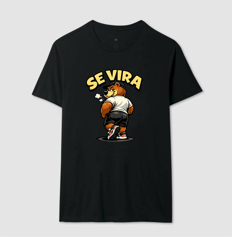 SE VIRA