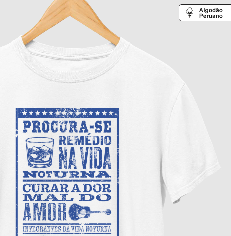 Sertanejo - Boate Azul