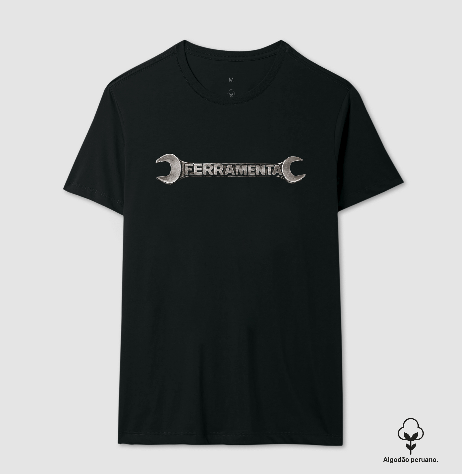 Ferramenta Profissional