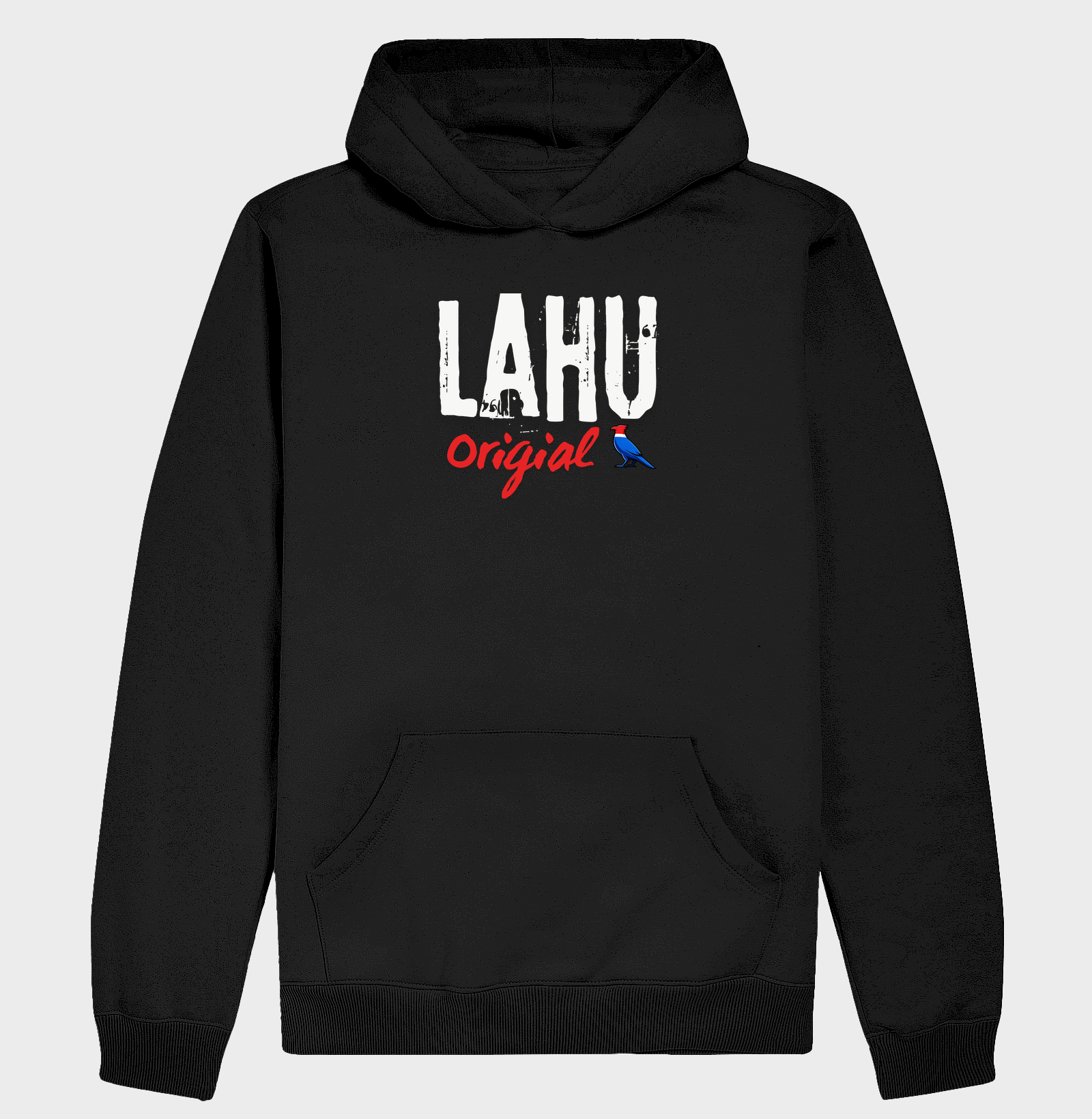 Lahu 01
