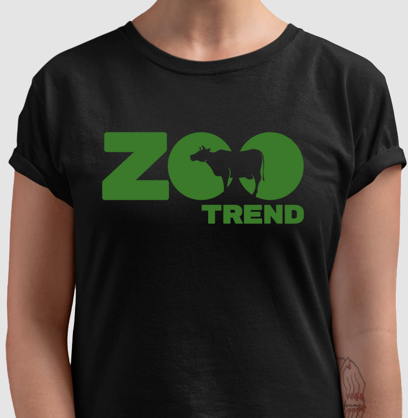Zootrend